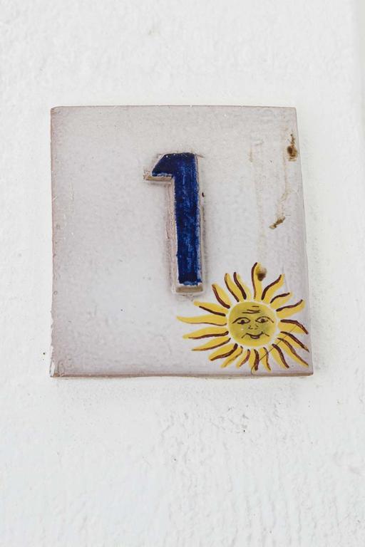 B&B Pozzo Di Luce (Adults Only) Monopoli Dış mekan fotoğraf