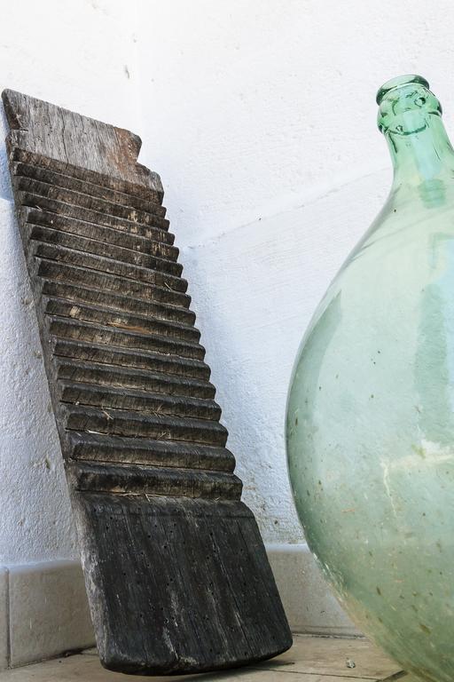 B&B Pozzo Di Luce (Adults Only) Monopoli Dış mekan fotoğraf